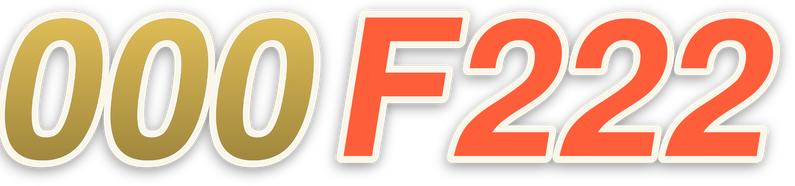 000f222